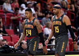 Kelly oubre (ufa) kent bazemore (ufa) justinian jessup (draft rights) notes going … press j to jump to the feed. Vince Carter Kent Bazemore Discuss Winging It Podcast Steph Curry Moon Landing Incident