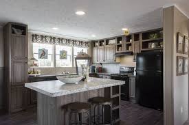 Photos The Tradition 76b 34tra28764bh Clayton Homes Of Morganton Morganton Nc Clayton Homes Manufactured Home Home