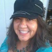 Lisa Scheibe (mookie2004)