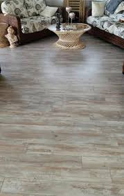 Pergo Xp Coastal Pine 10 Mm Thick X 4 7 8 In Wide X 47 7 8 In Length Laminate Flooring 13 1 Sq Ft Case L Coastal Bedrooms Coastal Living Rooms Flooring