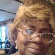 Ethel Mae Sylvester (@ethel.mae.sylvester) • Facebook