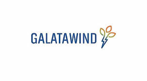 Paylarının sermaye piyasası kurulu kaydına alınması ve halka arza onay verilmesi talebiyle 04.03.2021 tarihinde. Yesil Enerji Sirketi Galata Wind Enerji A S Halka Arz Icin Spk Ya Basvuru Yapti Enerji Sirketleri Www Enerjiekonomisi Com