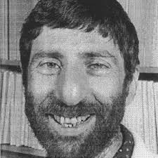 PDF) Obituary: Alan Mekler