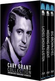 Walter Bancroft's Instagram, Twitter & Facebook