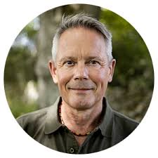 Dundreggan Rewilding Centre