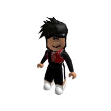 51saults Is One Of The Millions Playing Creating And Exploring The Endless Possibilities Of Roblox Join 51saults On Rob In 2020 Roblox Roblox Pictures Avatar Picture