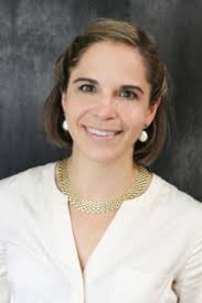 Expert Primary Care Services