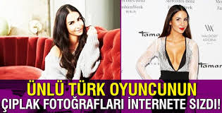 Pin On Turkey 757livetr