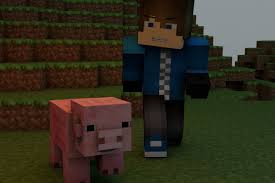 Epic games is always on the lookout for smart, dynamic interns to join our dev teams. Minecraft Epic Game Over Interviews Naked Scientists