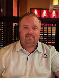 Christopher R. Vaughan