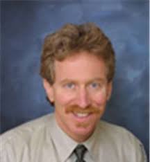 Dr Gregory Howard Wolf, MD