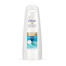 The Best Shampoos For Thinning Hair Anti Dandruff Shampoo Dove Shampoo Scalp Dryness