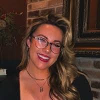 2100+ perfiles de «Chesnut»