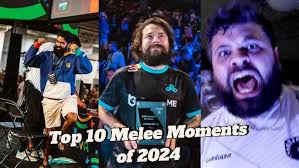 The Supernova 2024 was Incredible