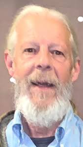 Jack Silcox Obituary (2024)