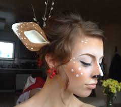 Eva Kirkman (evakirkman)