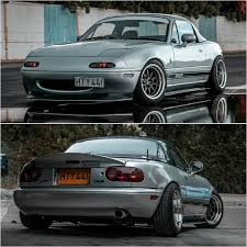 Topmiata On Instagram Mazda Miata Mx 5 Topmiata Miata Mazda Miata Mazda Mx5 Miata