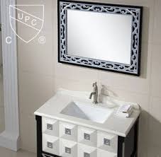 wash sink, ceramic basin, cupc bathroom