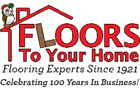 View the landmark showflat, brochure, floor plan, price. Discount Flooring From Floors To Your Home