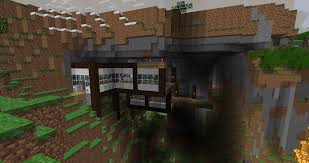 Check spelling or type a new query. Nostalgia Revisiting My Original World Survival Mode Minecraft Java Edition Minecraft Forum Minecraft Forum