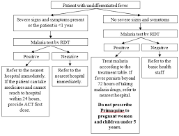 Patients who have severe p. Tropicalmed Free Full Text Quality Of Malaria Treatment Provided Under Better Health Together Project In Ethnic Communities Of Myanmar How Are We Performing Html