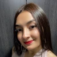 300+ "Monica Árias" profiles