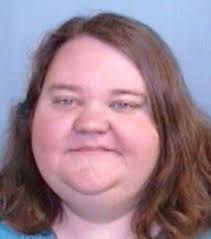 Boy, 1, Dies In Hot Car After Foster Mom Allegedly Forgot Him