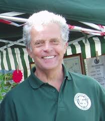 Keith Ayling Lock Gates Appeal