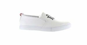 Las mejores ofertas en Zapatos Cómodos Para Mujer Tommy Hilfiger | eBay