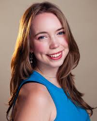 ✨🎓SENIOR SPOTLIGHT 2024 🎓✨ Name: Emily Smith Hometown: Houston, TX Fav  Shsu 🎭 Credit: Extraordinary girl in American Idiot What do you look  forward to most post SHSU? “Getting to work with