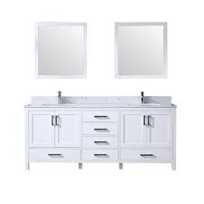 We did not find results for: Direct Vanity Sink 2s12 Wbk Mu1 Shutter Spa 82 Inch Bath And Makeup Hybrid Vanity In White With Granite Vanity Top In