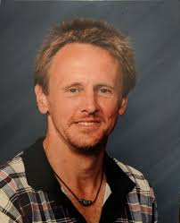 Obituary for Walter W. Comer