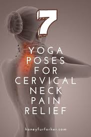 Pin On Back Pain Relief