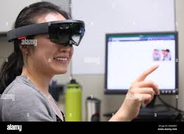 Naval surface warfare center nswc corona division hi-res stock photography  and images