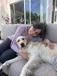 Grateful to be celebrating 30+ years of friendship with these amazing women 