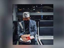 Jun 16, 2021 · ebit lew masih belum dapat masuk gaza. Misi Kemanusiaan Palestin Ebit Lew Dapat Kelulusan