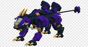 Cartoons―we have all grown up watching these fantasy characters who can define gravity, walk over water and carry out stunts that are not humanly possible. Mecha Cartoon Character Fiction Johnny Yong Bosch Purple Cartoon Png Pngegg
