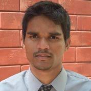 Govind Kumar Email & Phone Number