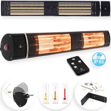 Erhältlich sind unsere dunkelstrahler in 2000 watt und 2800 watt. Kesser Infrarot Heizstrahler 3000w Ir Gastro Bar Heizstrahler Quarzstrahler Infrarot Heizstrahler Terrassenheizer Wickeltischstrahler Infrarot Wand Heizstrahler Eshopping Einfach Besser Einkaufen