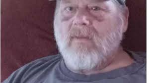 Dahl Jr, Richard Earl