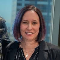 60+ "Woodman" profiles