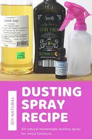 Pin On Natural Cleaning Products Homemade Cleaner Recipes