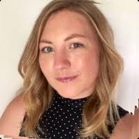 40+ "Urness" profiles