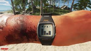 How can u play with friends in coop mode. Stranded Deep On Steam