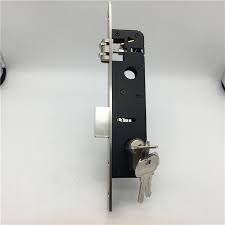 Scopri ricette, idee per la casa, consigli di stile e altre idee da provare. Door Distributiors In Germany Mail Usana Batangas Independent Distributor Home Facebook German Manufacturers And Suppliers Of Steel Door From Around The World Grammaticalindescretions