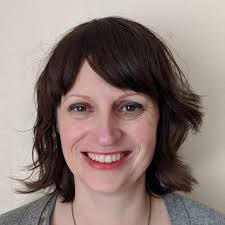 Concordia University presents