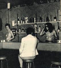 Hugh Hefner Archives - Pulp International