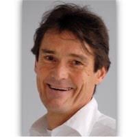 100+ "Coombs" profiles