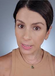 I have 6 tips to look years younger without makeup