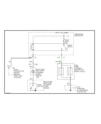 Technologies have developed, and reading 2001 pontiac bonneville wiring harness books may be far easier and much easier. All Wiring Diagrams For Pontiac Bonneville Ssei 2000 Model Wiring Diagrams For Cars